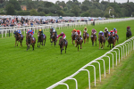 210824-Race 5-Extensio-5372