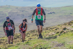 Black Combe-332