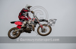 Motocross Practice_29-12-2018-23