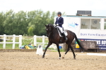 SBM_001564