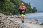 Borrowdale-341