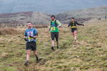 Clough Head-857