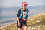 Helvellyn-322