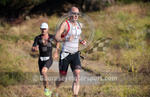 Sprint Surf Triathlon_2018-46