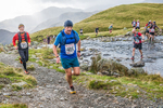 Langdale-676