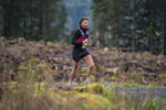 Kielder-365