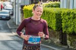 Brigham 10k-131