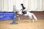 SBM_001898