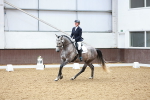 SBM_001125