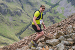 Borrowdale-1375