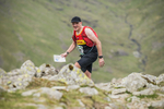 Duddon Long-622