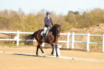 SBM_003503