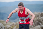 Glaramara-50