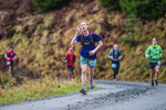 Glentress 21  10K-223