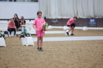 SBM_002157