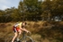 Jackson Bridge Hill Climb 2009 024