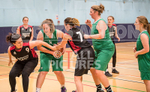 Comets v Tigers-7