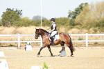 SBM_017353