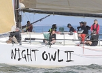 140621 NIGHT OWL GBR562R S27A0157