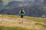 Buttermere-141