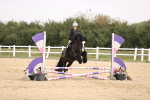 SBM_000419