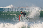 Surfing_18-11-2018-134