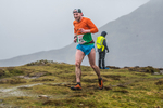 Coledale-196