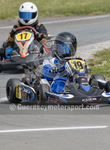 Karting_01-05-2016-12