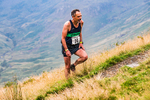 Grisedale Horseshoe-1239