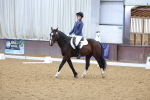 SBM_000519