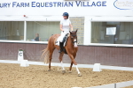SBM_002598