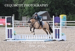 BPP_8956