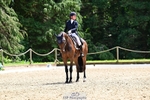 260529A-140832-10183