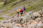 Borrowdale-1181