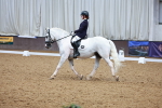 SBM_007084