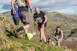 Dunnerdale-478