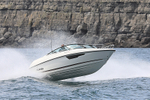 170901 FLIPPER 640 DC 1Y3A7940