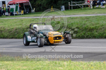 GMCCC Hill Climb 31-08-2020_CAR-121