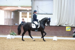 SBM_004376