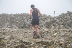 Ennerdale-27