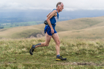 Fellside-151