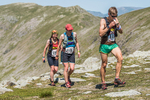 Duddon Long-469