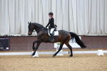 SBM_003752