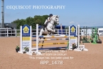 BPP_1478