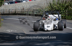 Guernsey National 2022_CAR-134