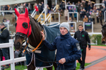161125-Race 3-Ballybreeze-1394