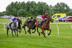 220626-Race 5-Treasure Islands-9377