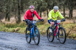 HTE Kielder Duathlon-716