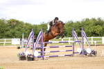 SBM_007908