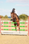 SBM_007968